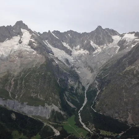 Herberg Maya Joie 2*