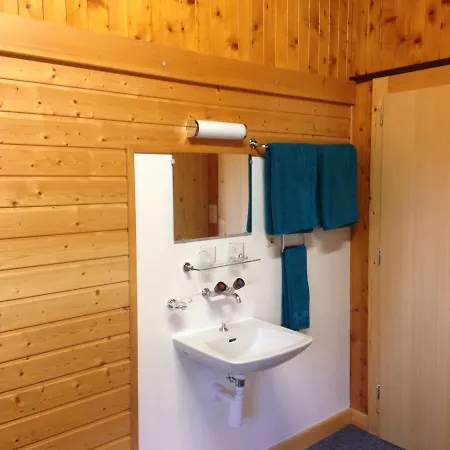 Maya Joie Locanda 2*