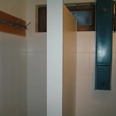 Maya Joie Locanda 2*