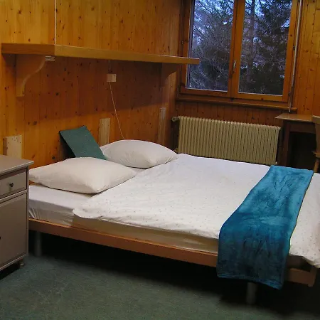 Maya Joie Locanda 2*