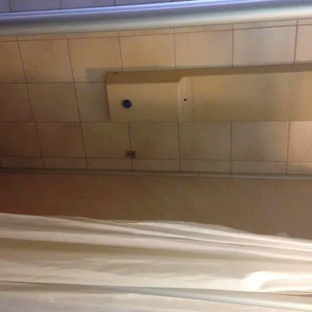 Maya Joie Locanda La Fouly