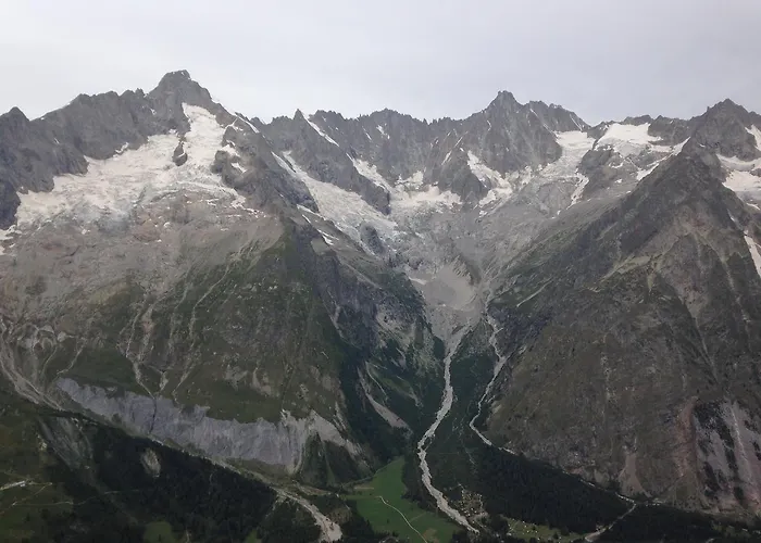 Herberg Maya Joie 2*