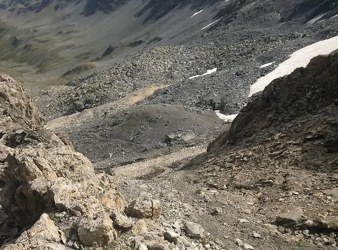 Maya Joie Herberg 2*