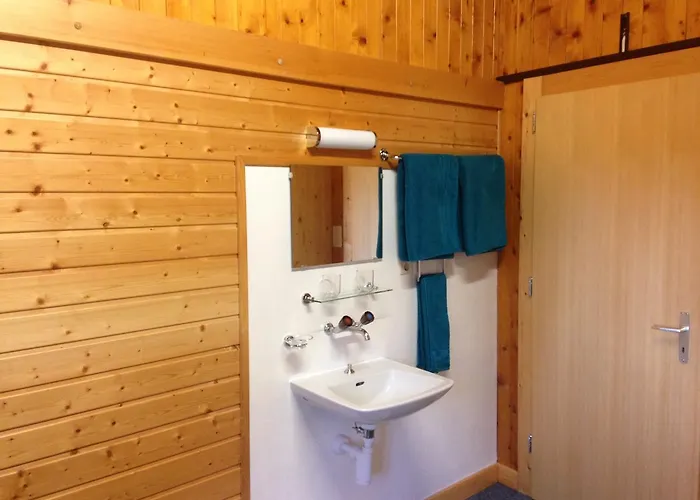 Maya Joie Herberg 2*