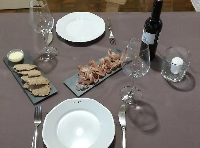 Herberg Maya Joie 2*