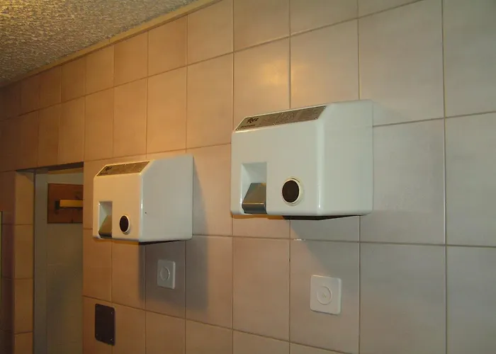 Maya Joie 2* La Fouly