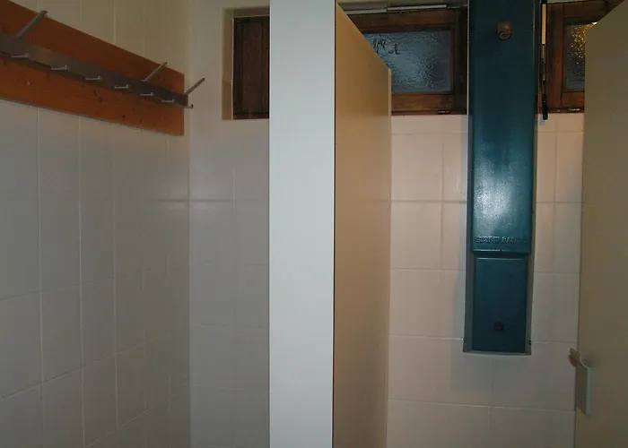 Maya Joie Herberg 2*