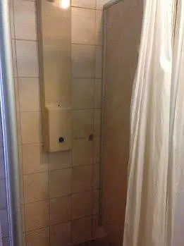 Herberg Maya Joie 2*