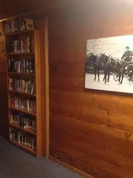 Maya Joie 2* La Fouly