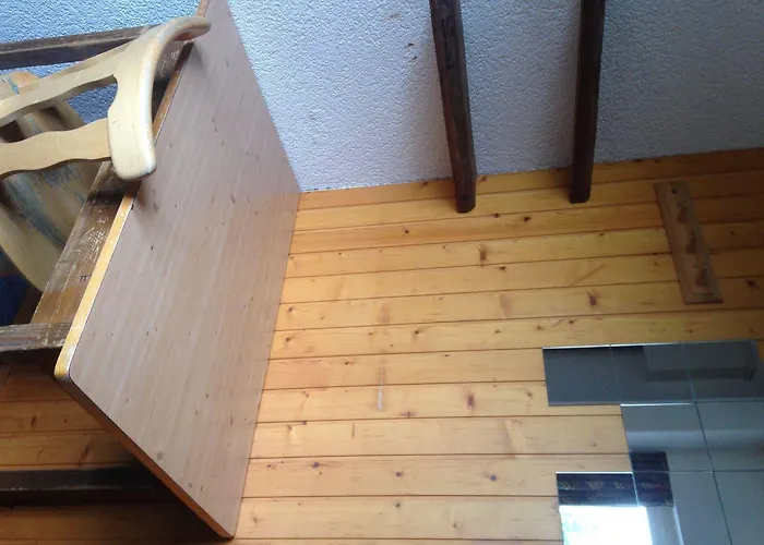 Maya Joie Herberg 2*