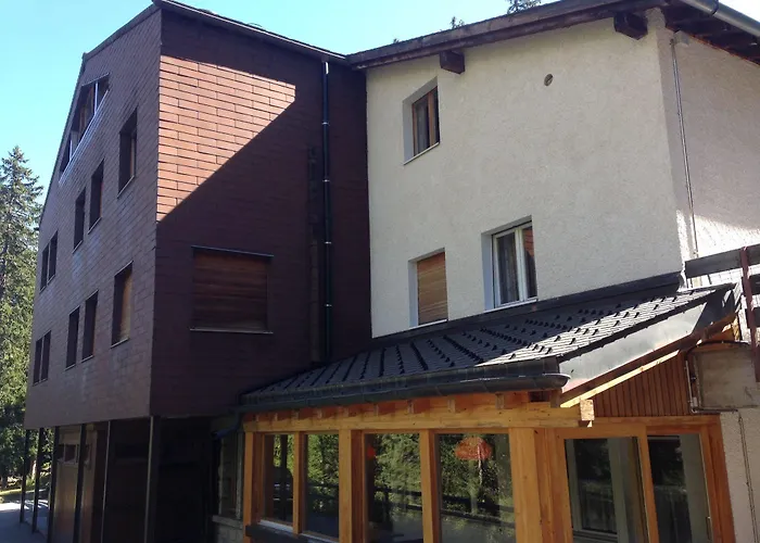 Maya Joie Herberg 2*