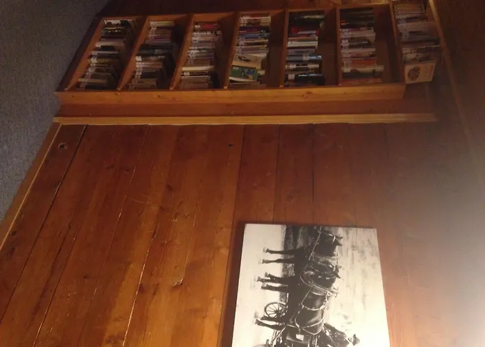 Maya Joie Herberg 2*