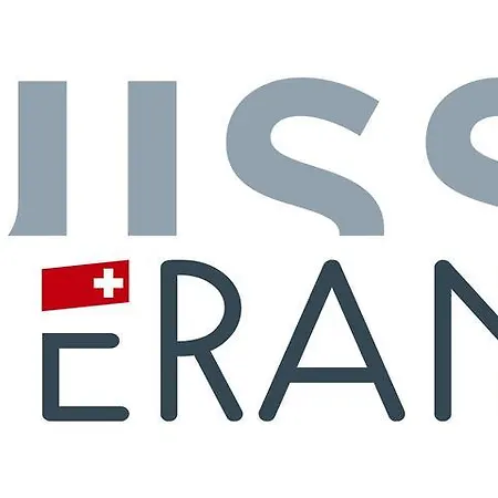 Мини-отель Maya Joie