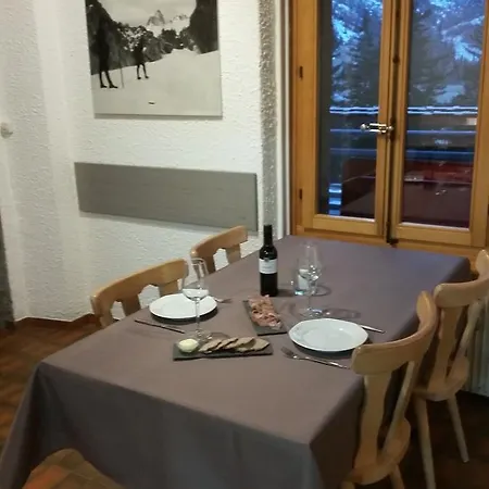 Maya Joie Ла-Фули