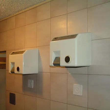 Maya Joie 2* Ла-Фули