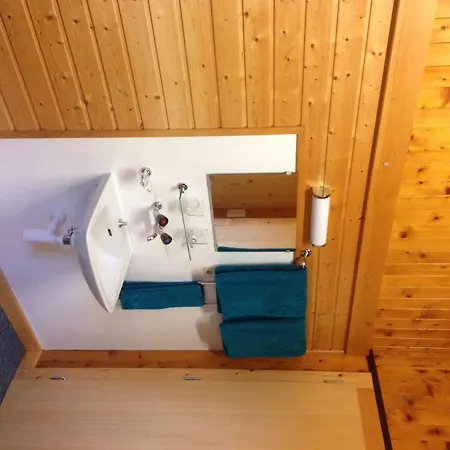 Maya Joie Мини-отель