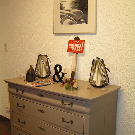 אורחן Maya Joie 2*