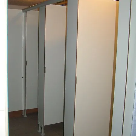 Maya Joie לה פולי