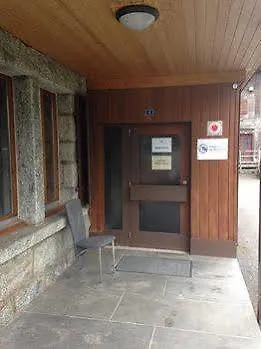 Maya Joie 2* לה פולי