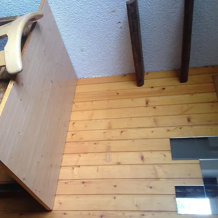 Maya Joie אורחן 2*