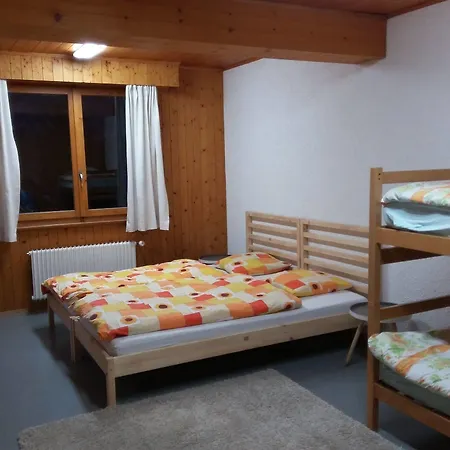 Maya Joie 2* לה פולי