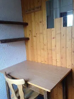 Mini-hôtel Maya Joie 2*