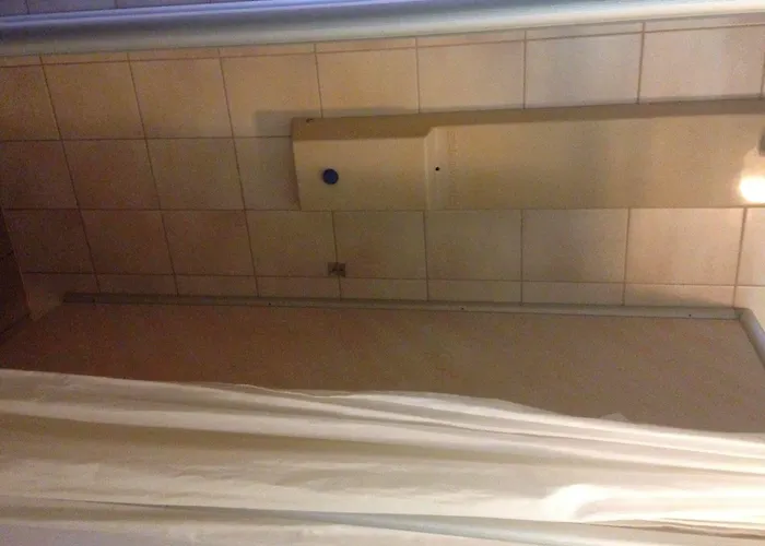 Maya Joie Mini-hôtel La Fouly